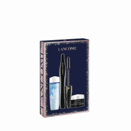 Coffret Hypnôse Mascara