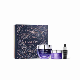 Coffret Crème Rénergie Multi-Lift Ultra Edition Limitée de Noël