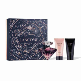 Coffret La Nuit Trésor Eau de Parfum