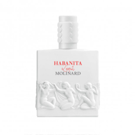 Habanita L'Esprit