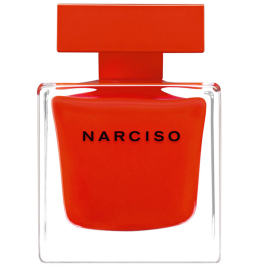 Narciso Rouge