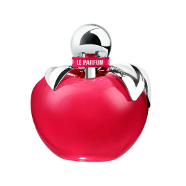 Nina Le Parfum