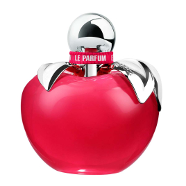 Nina Le Parfum