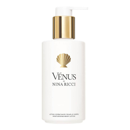 Vénus de Nina Ricci Lotion Parfumée