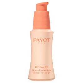 My Payot Concentré Éclat