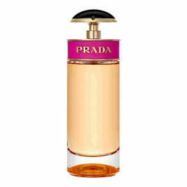 Prada Candy