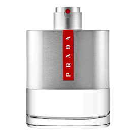 Prada Luna Rossa