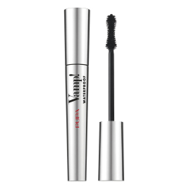 VAMP! Mascara Waterproof