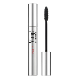 VAMP! Mascara Definition