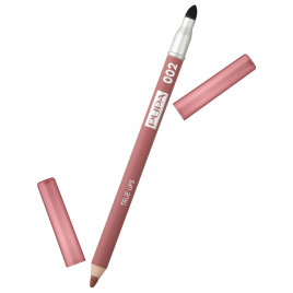 True Lips - Crayons Contour des lèvres
