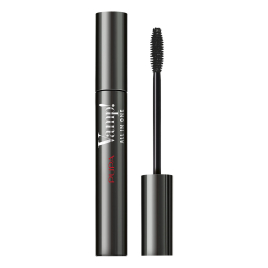 VAMP! Mascara All In One - Volume spectaculaire