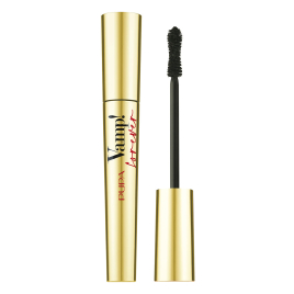 VAMP! Mascara Forever - Volume démesuré