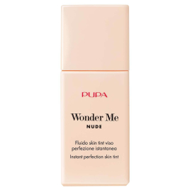 Wonder Me Nude - Fluide de teint