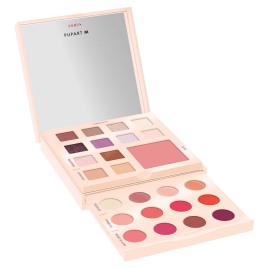 Palette Pupart M Beige Clair