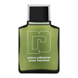 Rabanne Pour Homme