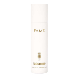 Fame - Déodorant Spray