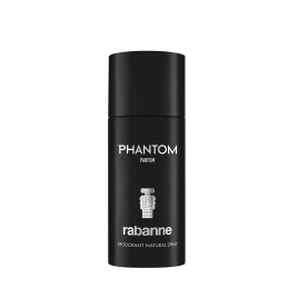 Déodorant Spray Phantom