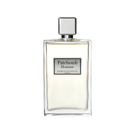 Patchouli Homme