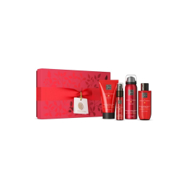 Coffret Cadeau Bain & Corps