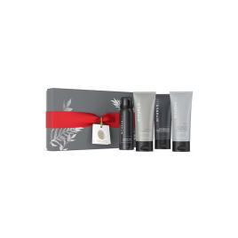 Coffret Cadeau Bain & Corps Homme