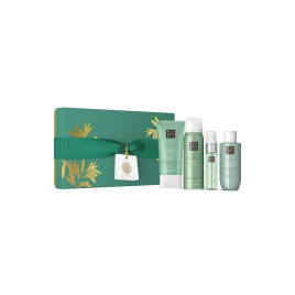 Coffret Cadeau Bain & Corps