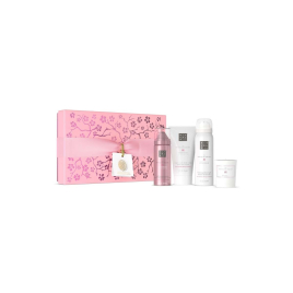 The Ritual of Sakura - Coffret S Cadeau Bain & Corps