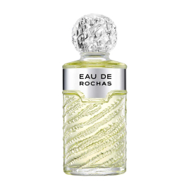 Eau de Rochas