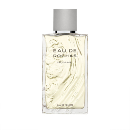 Eau de Rochas pour Homme