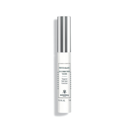 Phyto-Blanc Le Correcteur Taches