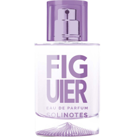 Parfum Figuier