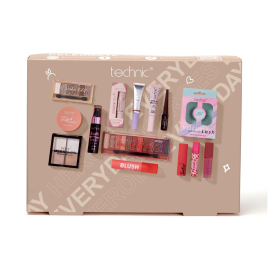 Coffret Showstopper