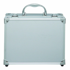 Malette Large Beauty Case