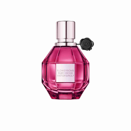 Flowerbomb Ruby Orchid