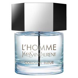 L'Homme Cologne Bleue