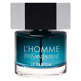 L'Homme Le Parfum