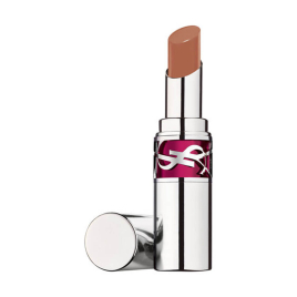 Ysl Loveshine Candy Glaze - Gloss en stick