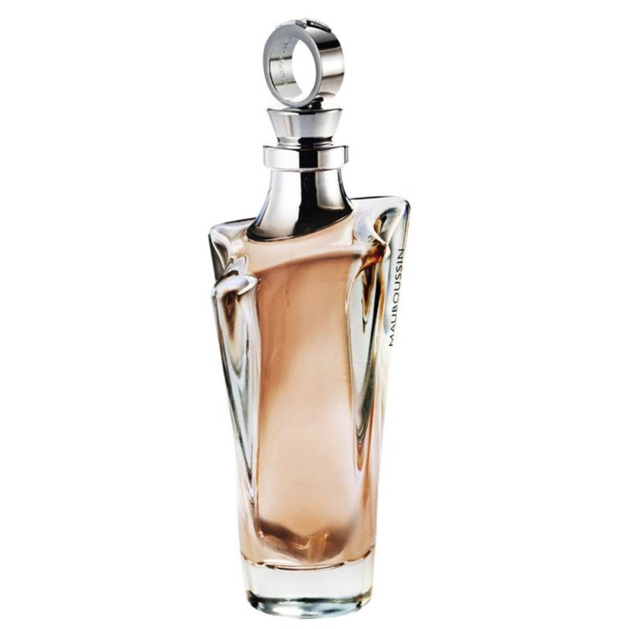 Parfum femme mauboussin pour elle sale