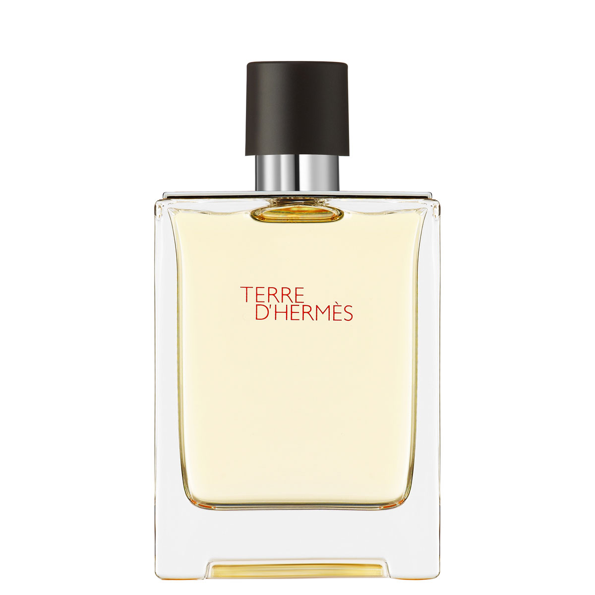 Terre d'Hermès