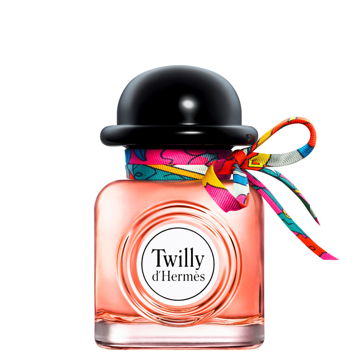 Twilly d'Hermès