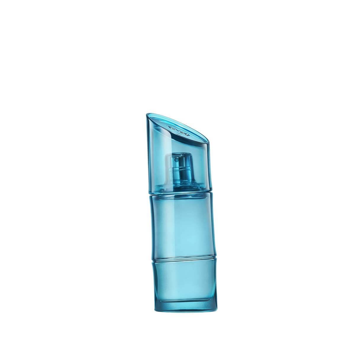 Kenzo Homme - Eau de toilette Marine