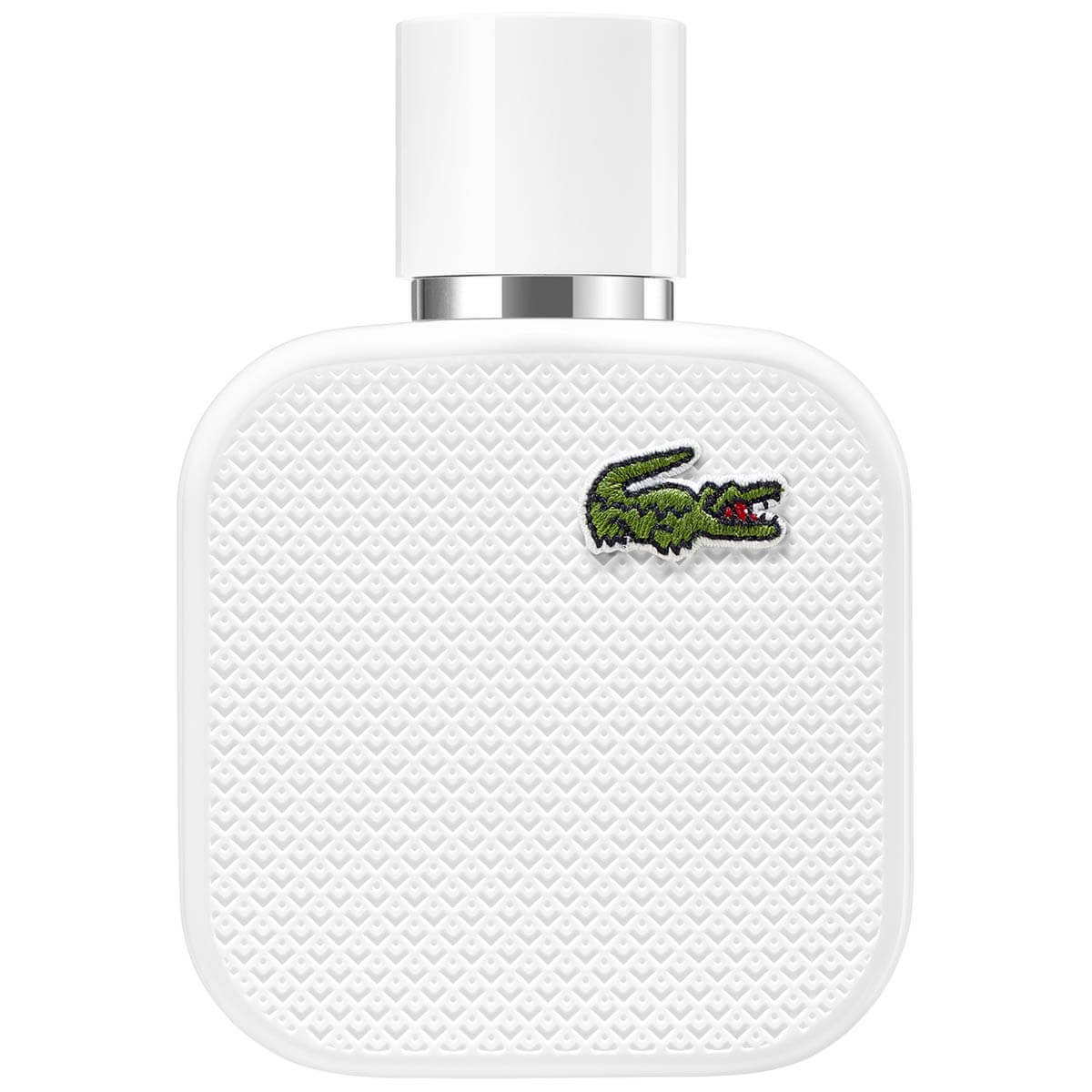 Eau de Lacoste L.12.12 - Blanc