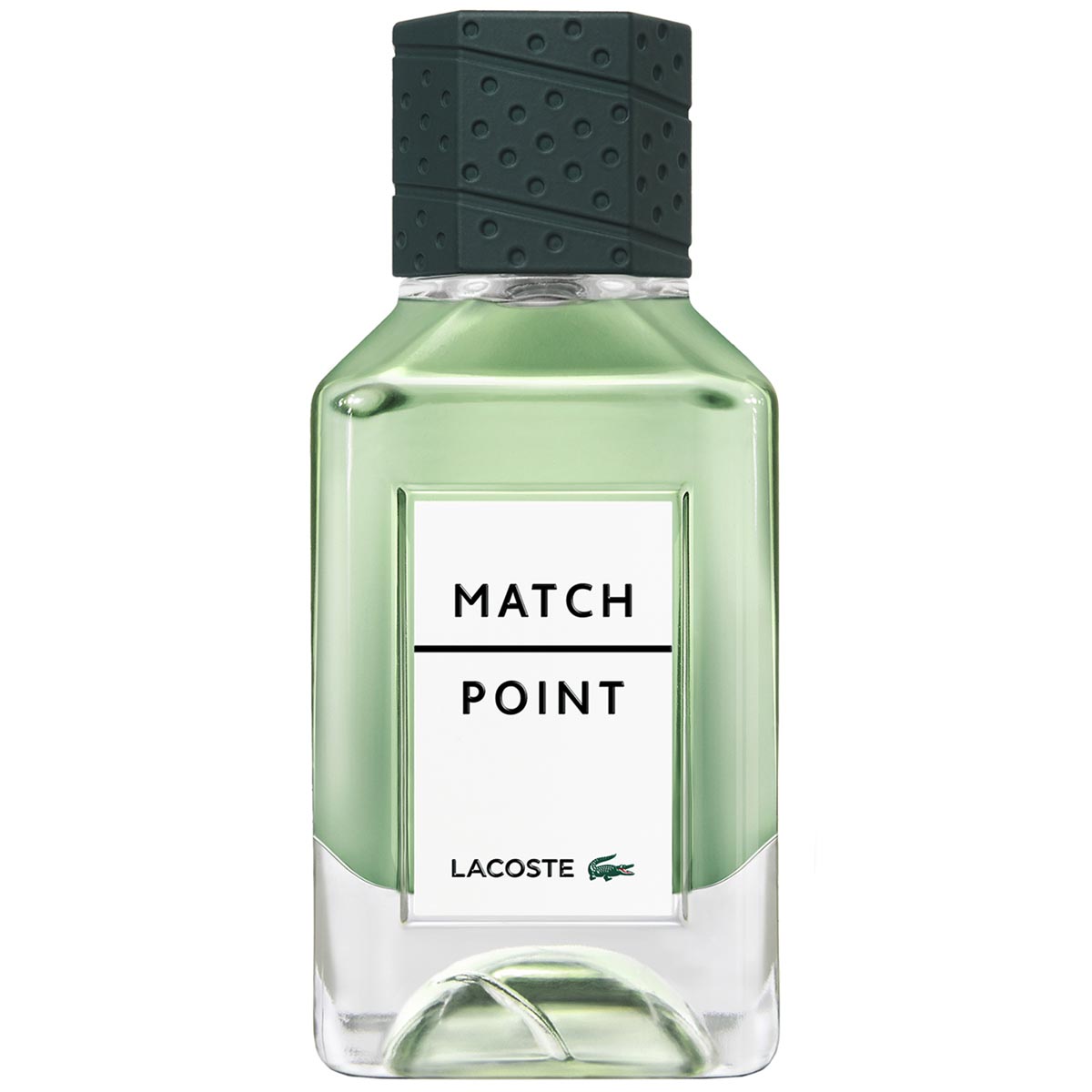 Parfum lacoste enfant best sale