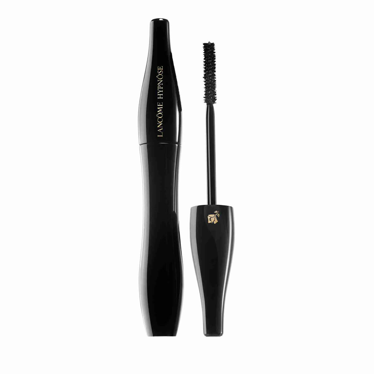 Hypnôse Mascara Volume Sur Mesure