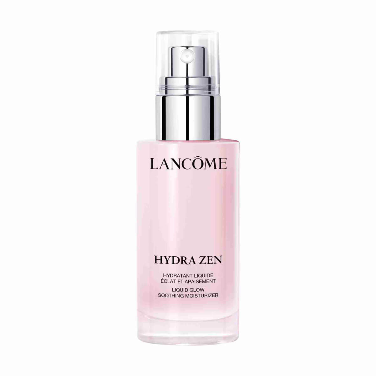 Hydra Zen - Hydratant liquide éclat anti-stress