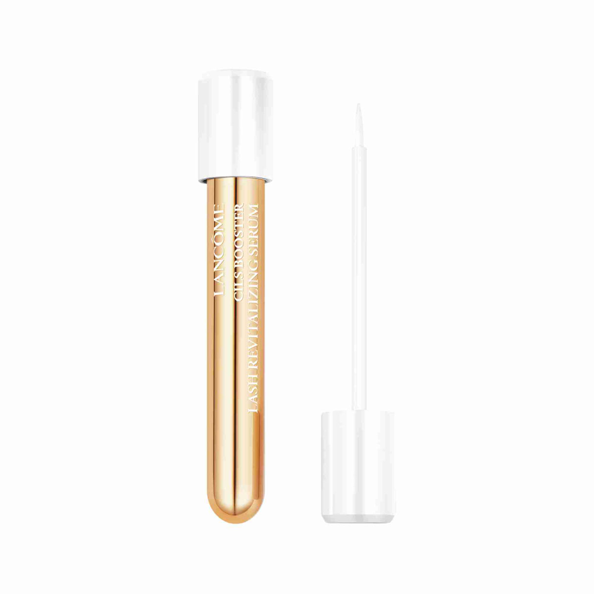 Cils Booster - Lash Revitalizing serum