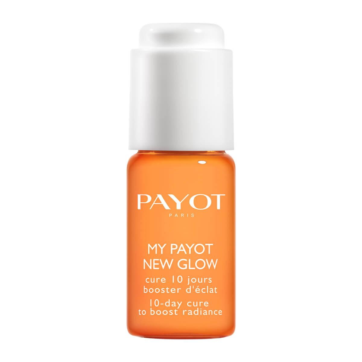 My Payot New Glow