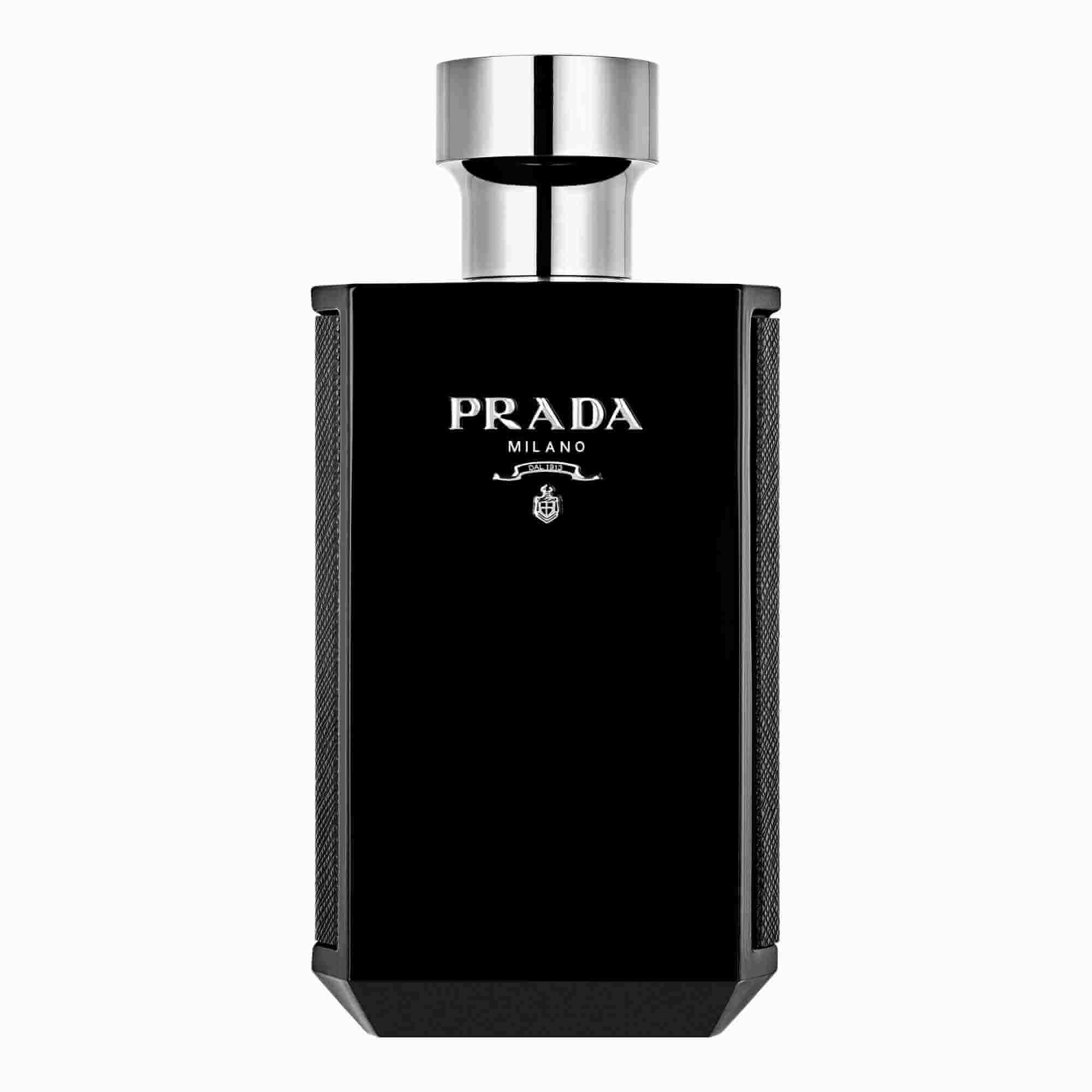 L'Homme Prada Intense