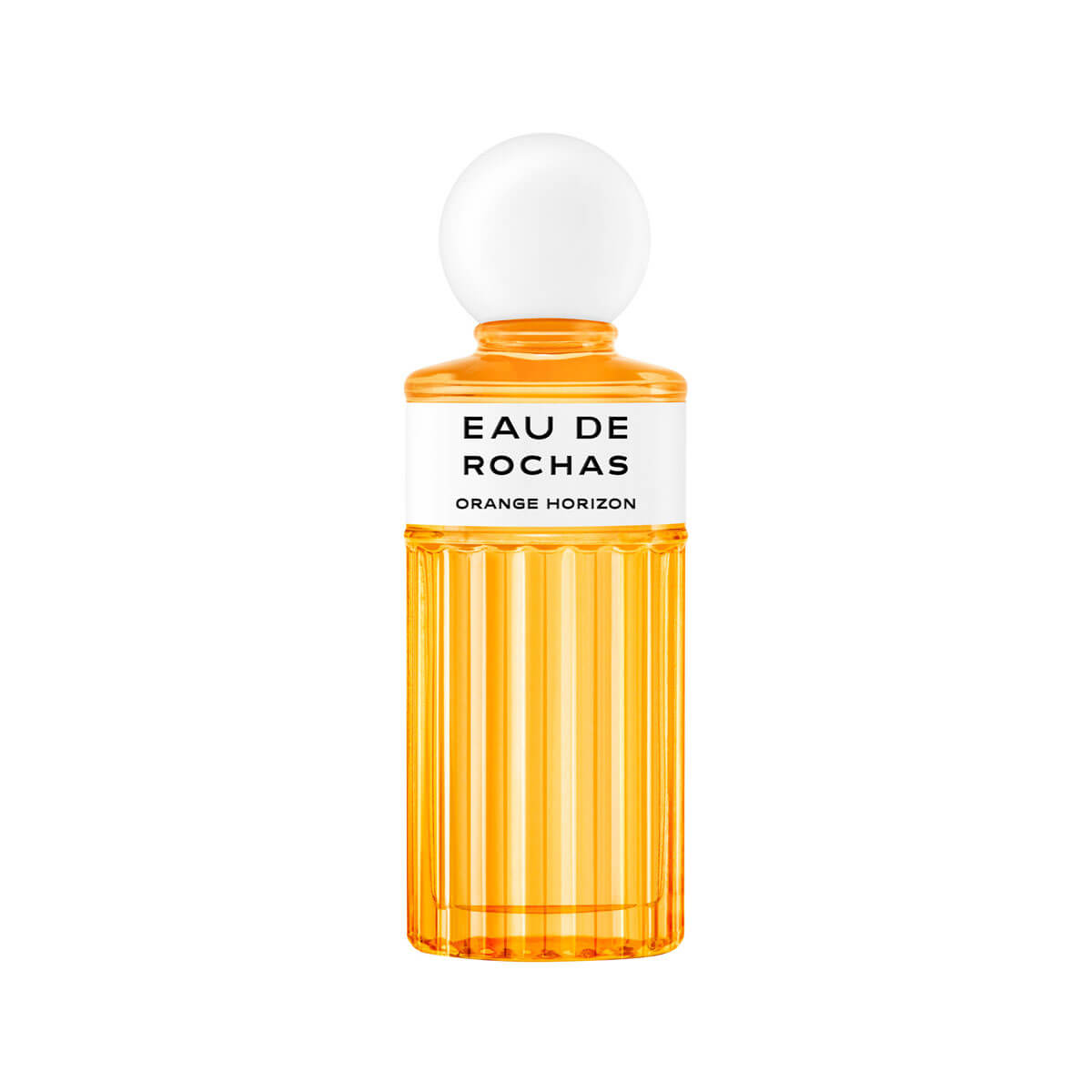 Eau de Rochas Orange Horizon