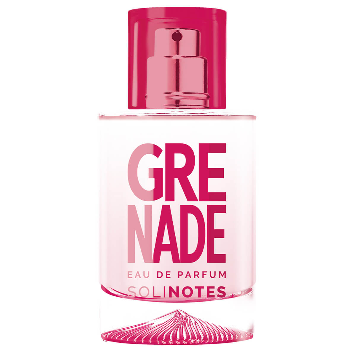 Grenade