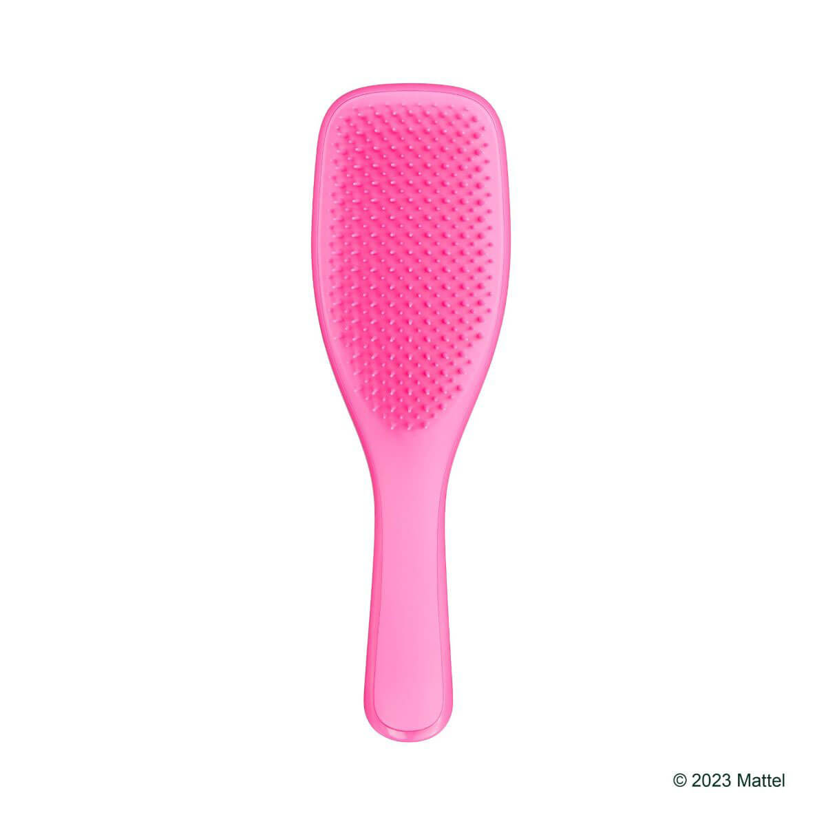 Brosse démêlante Barbie